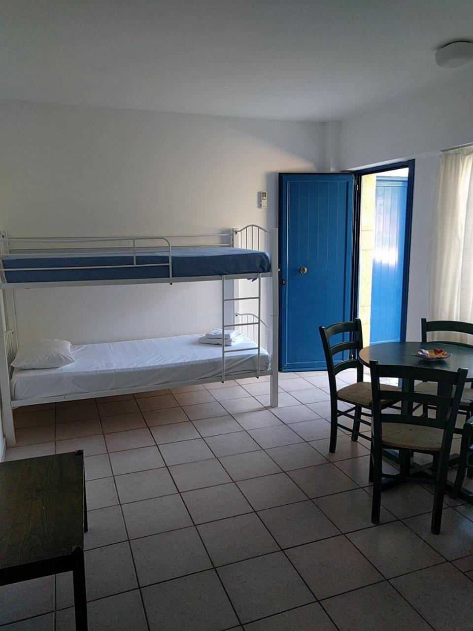 Mely Hotel Kapsálion Zewnętrze zdjęcie